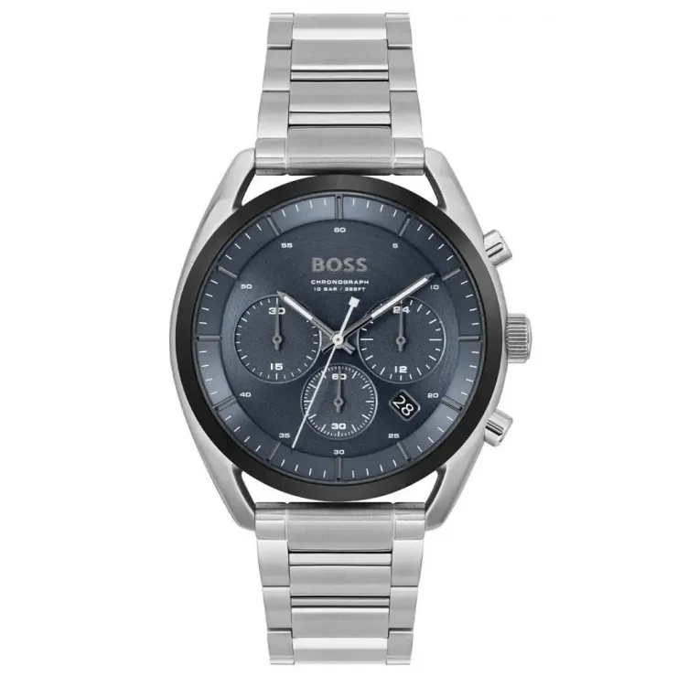 Boss Watches HB1514093 Erkek Kol Saati Boss Watches HB1514093 Erkek Kol Saati