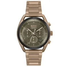 Boss Watches HB1514094 Erkek Kol Saati Boss Watches HB1514094 Erkek Kol Saati