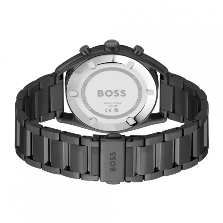 Boss Watches HB1514095 Erkek Kol Saati Boss Watches HB1514095 Erkek Kol Saati