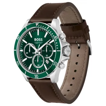 Boss Watches HB1514098 Erkek Kol Saati Boss Watches HB1514098 Erkek Kol Saati