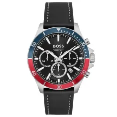 Boss Watches HB1514099 Erkek Kol Saati