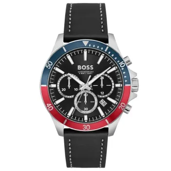 Boss Watches HB1514099 Erkek Kol Saati