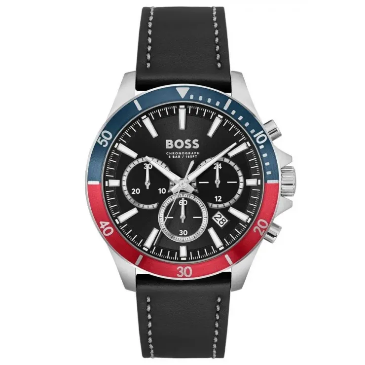 Boss Watches HB1514099 Erkek Kol Saati