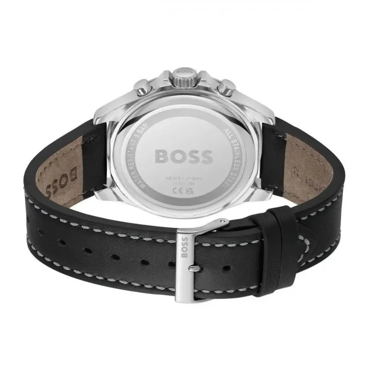 Boss Watches HB1514099 Erkek Kol Saati