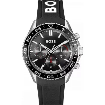 Boss Watches HB1514141 Erkek Kol Saati Boss Watches HB1514141 Erkek Kol Saati