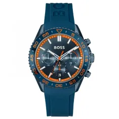 Boss Watches HB1514142 Erkek Kol Saati