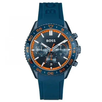 Boss Watches HB1514142 Erkek Kol Saati
