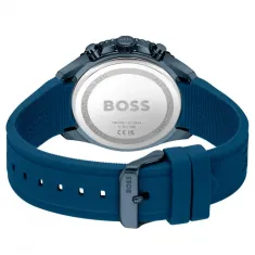 Boss Watches HB1514142 Erkek Kol Saati