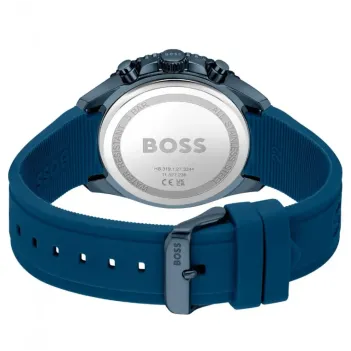 Boss Watches HB1514142 Erkek Kol Saati Boss Watches HB1514142 Erkek Kol Saati