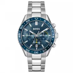 Boss Watches HB1514143 Erkek Kol Saati Boss Watches HB1514143 Erkek Kol Saati