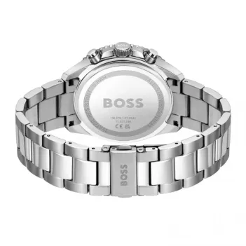 Boss Watches HB1514143 Erkek Kol Saati Boss Watches HB1514143 Erkek Kol Saati