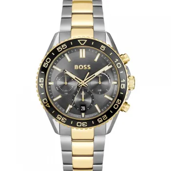 Boss Watches HB1514144 Erkek Kol Saati