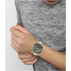 Boss Watches HB1514144 Erkek Kol Saati