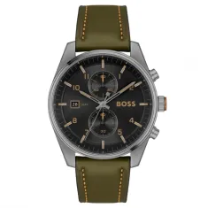 Boss Watches HB1514148 Erkek Kol Saati