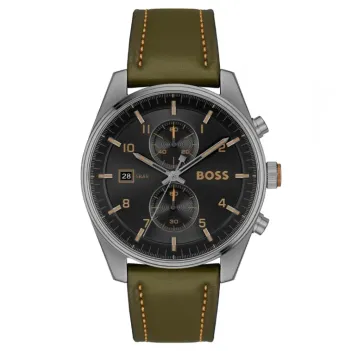 Boss Watches HB1514148 Erkek Kol Saati