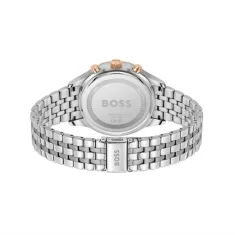 Boss Watches HB1514158 Erkek Kol Saati