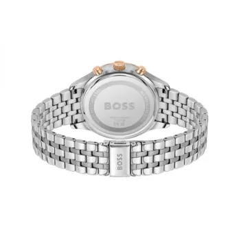 Boss Watches HB1514158 Erkek Kol Saati Boss Watches HB1514158 Erkek Kol Saati