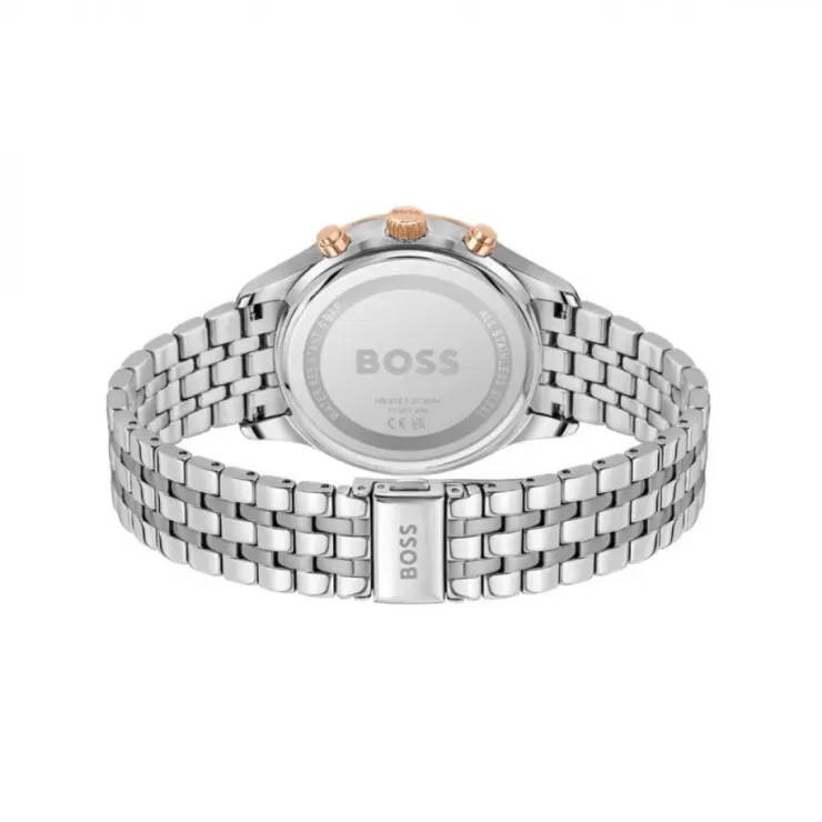 Boss Watches HB1514158 Erkek Kol Saati