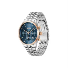 Boss Watches HB1514158 Erkek Kol Saati