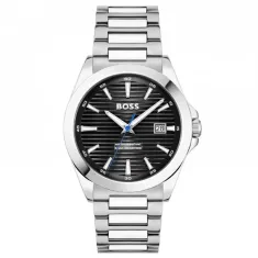 Boss Watches HB1514170 Erkek Kol Saati