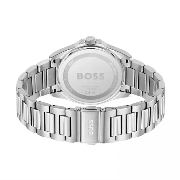 Boss Watches HB1514170 Erkek Kol Saati