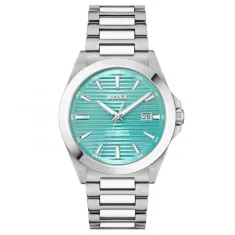 Boss Watches HB1514171 Erkek Kol Saati