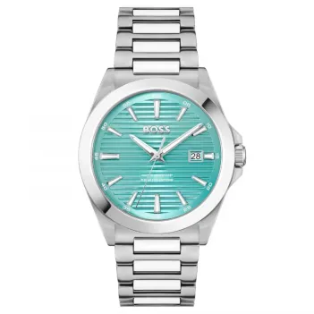 Boss Watches HB1514171 Erkek Kol Saati