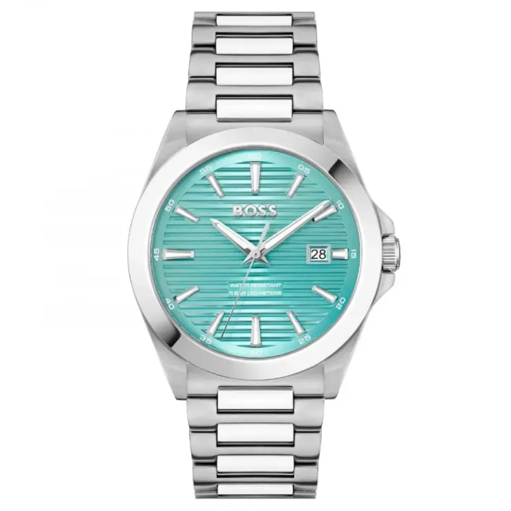 Boss Watches HB1514171 Erkek Kol Saati