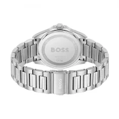 Boss Watches HB1514171 Erkek Kol Saati