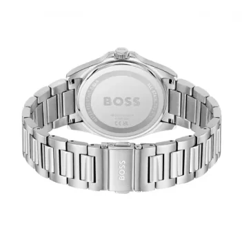 Boss Watches HB1514171 Erkek Kol Saati Boss Watches HB1514171 Erkek Kol Saati