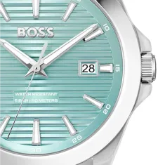 Boss Watches HB1514171 Erkek Kol Saati