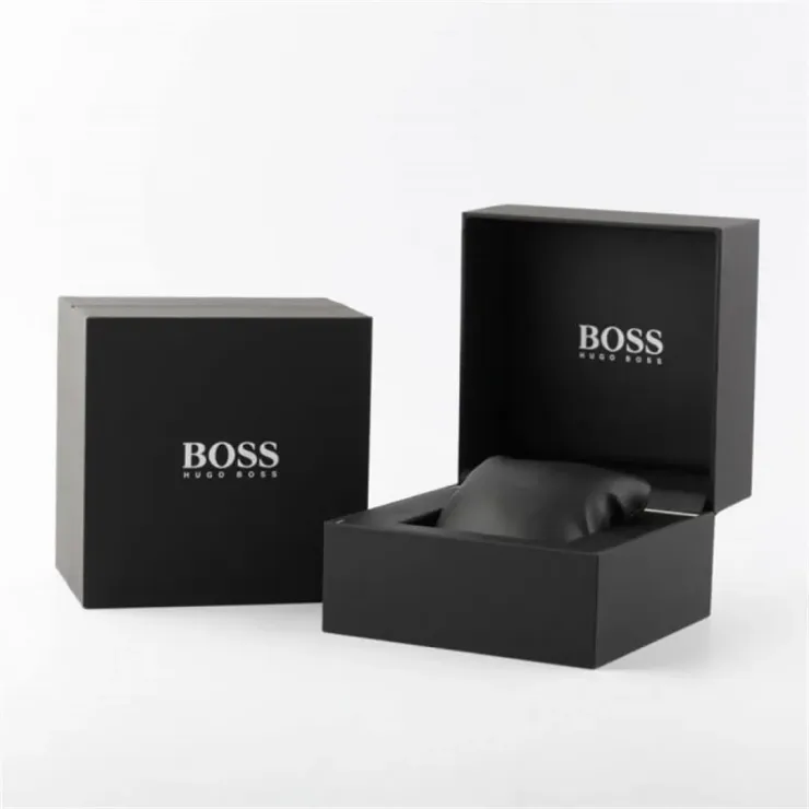 Boss Watches HB1514171 Erkek Kol Saati