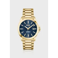 Boss Watches HB1514172 Erkek Kol Saati