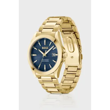 Boss Watches HB1514172 Erkek Kol Saati Boss Watches HB1514172 Erkek Kol Saati