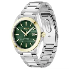 Boss Watches HB1514173 Erkek Kol Saati Boss Watches HB1514173 Erkek Kol Saati