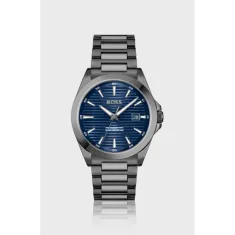 Boss Watches HB1514175 Kol Saati