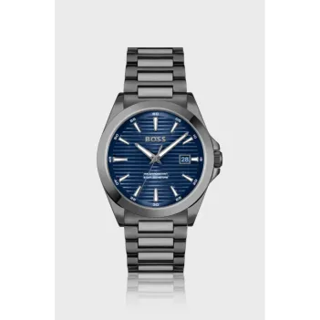 Boss Watches HB1514175 Kol Saati