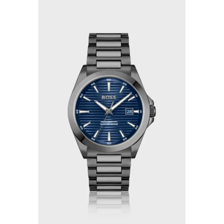 Boss Watches HB1514175 Kol Saati