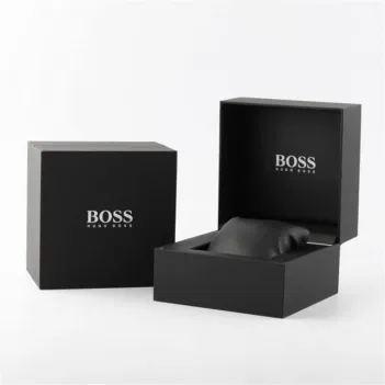 Boss Watches HB1514175 Kol Saati Boss Watches HB1514175 Kol Saati