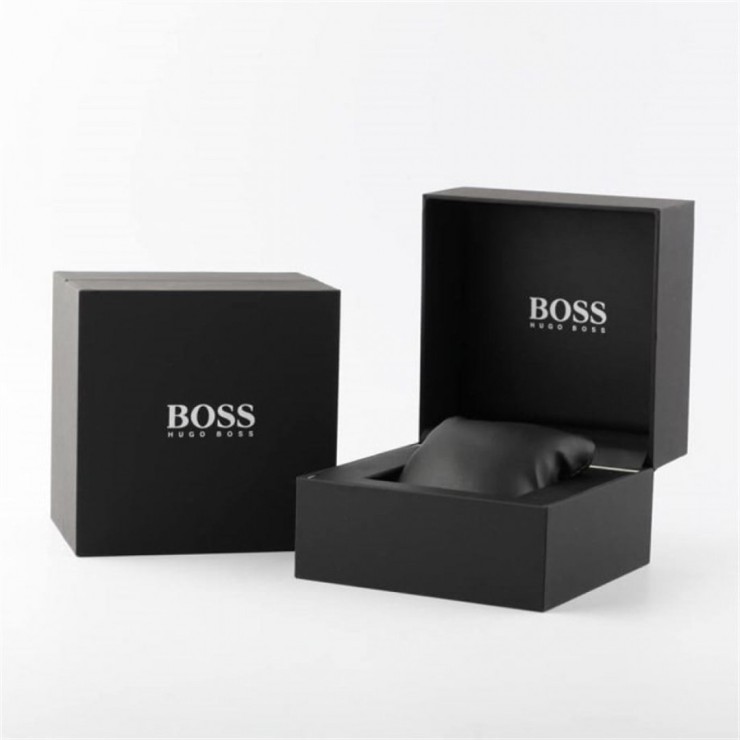 Boss Watches HB1514195 Erkek Kol Saati