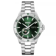 Boss Watches HB1514200 Erkek Kol Saati Boss Watches HB1514200 Erkek Kol Saati