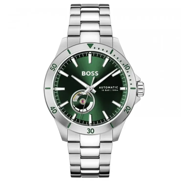 Boss Watches HB1514200 Erkek Kol Saati Boss Watches HB1514200 Erkek Kol Saati