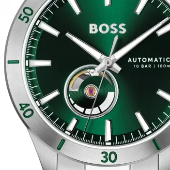 Boss Watches HB1514200 Erkek Kol Saati Boss Watches HB1514200 Erkek Kol Saati