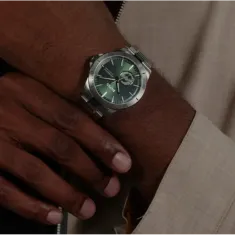 Boss Watches HB1514200 Erkek Kol Saati Boss Watches HB1514200 Erkek Kol Saati