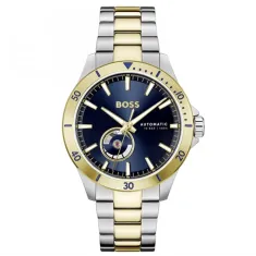 Boss Watches HB1514201 Erkek Kol Saati