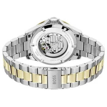 Boss Watches HB1514201 Erkek Kol Saati Boss Watches HB1514201 Erkek Kol Saati