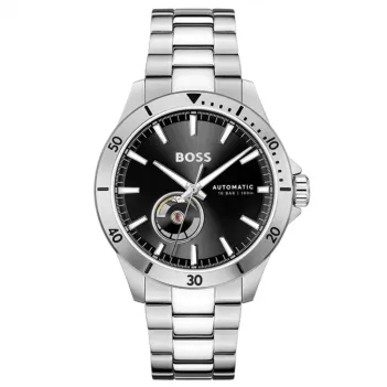 Boss Watches HB1514202 Erkek Kol Saati