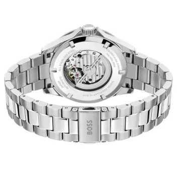 Boss Watches HB1514202 Erkek Kol Saati Boss Watches HB1514202 Erkek Kol Saati