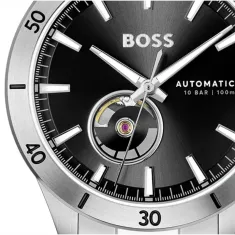 Boss Watches HB1514202 Erkek Kol Saati Boss Watches HB1514202 Erkek Kol Saati