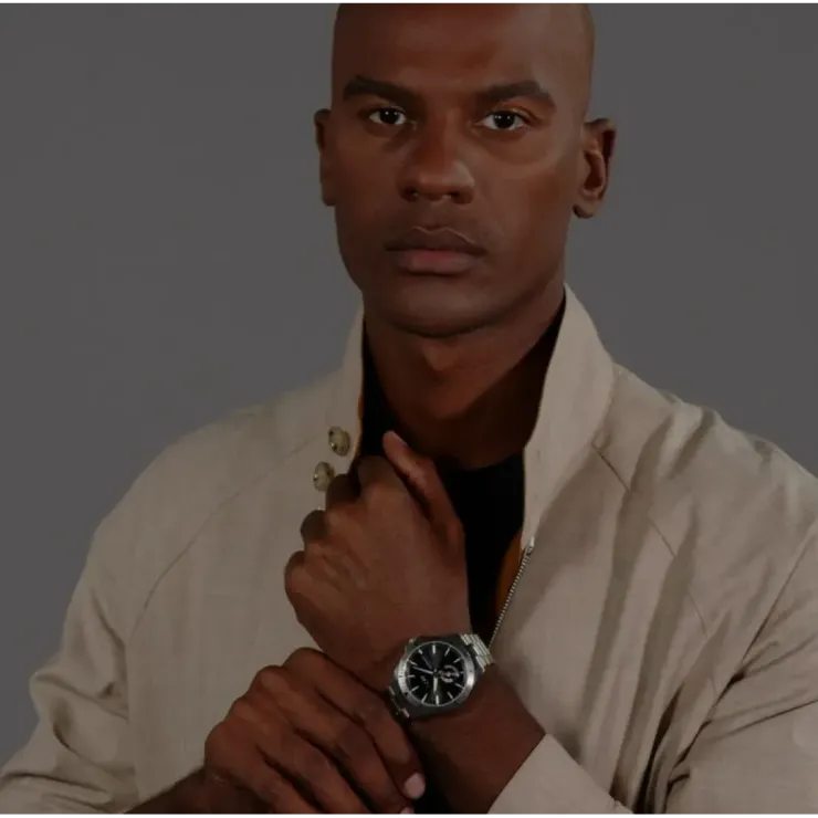 Boss Watches HB1514202 Erkek Kol Saati Boss Watches HB1514202 Erkek Kol Saati